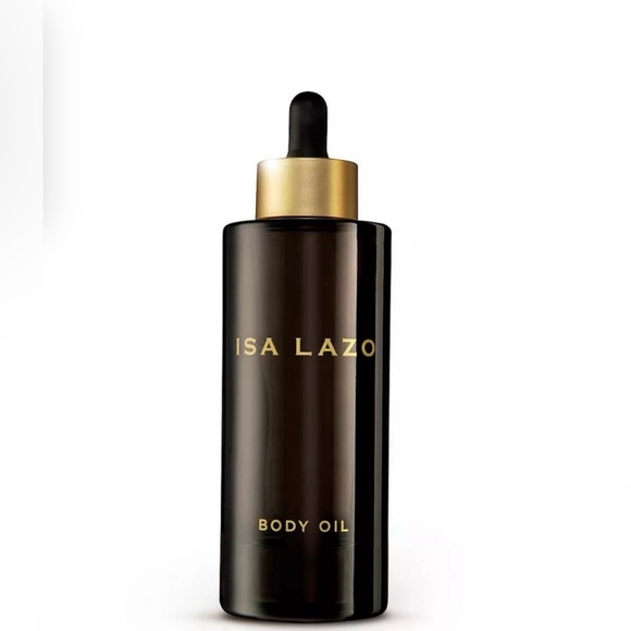 New - Picture 1 of 3